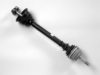 FARCOM 121191 Drive Shaft